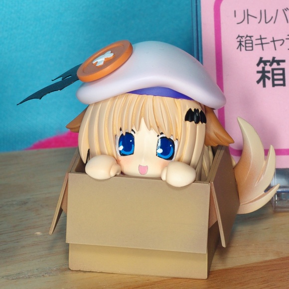 hallo - Picture 1 of 1